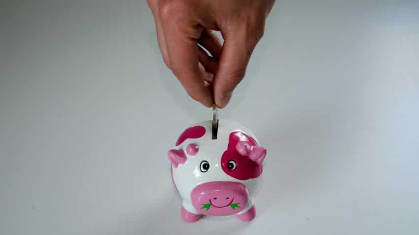 Indian's are big dreamers, but poor financial planners: Survey Indian's are big dreamers, but poor financial planners: Survey