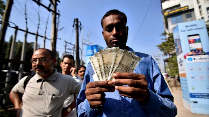 EPFO to discuss making PF optional for apparel workers EPFO to discuss making PF optional for apparel workers