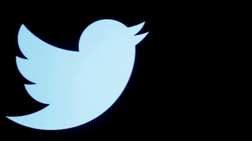 Twitter explores subscription-based option for first time