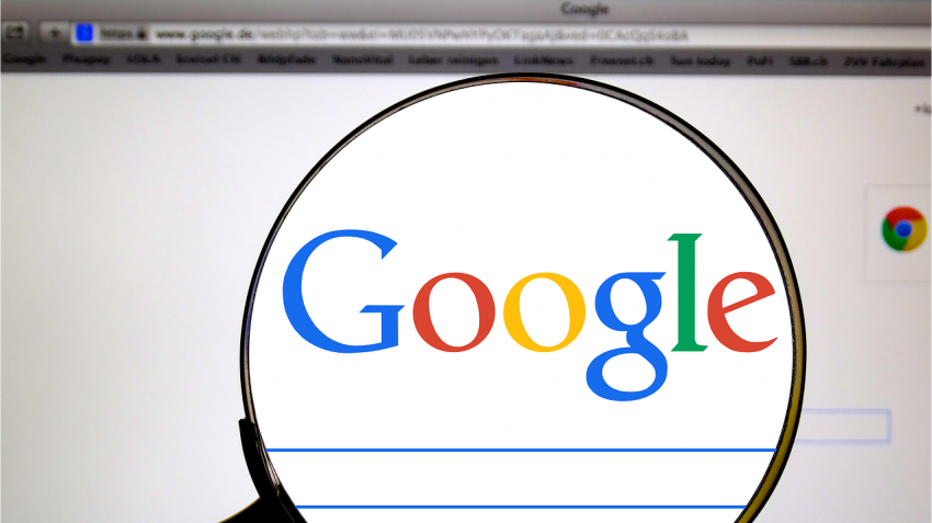 Google introduces shortcuts to its Search app Google introduces shortcuts to its Search app