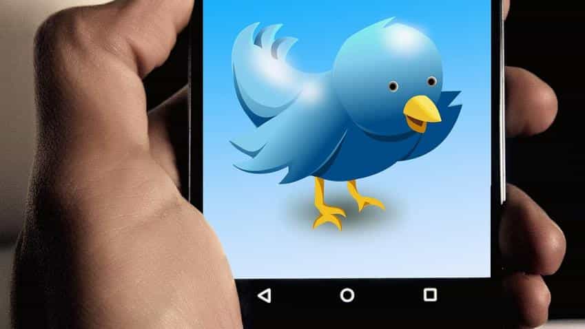 Twitter may start charging $19.99 for its 'TweedDeck' subscription model Twitter may start charging $19.99 for its 'TweedDeck' subscription model