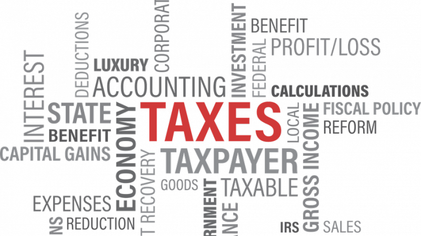CBEC to be renamed as Central Board of Indirect Taxes and Customs ahead of GST CBEC to be renamed as Central Board of Indirect Taxes and Customs ahead of GST