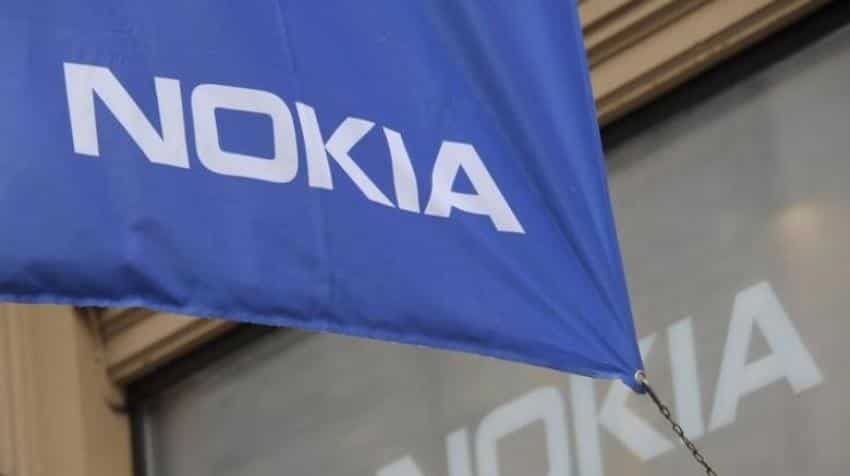 Nokia confirms US availability of its Android phones Nokia confirms US availability of its Android phones