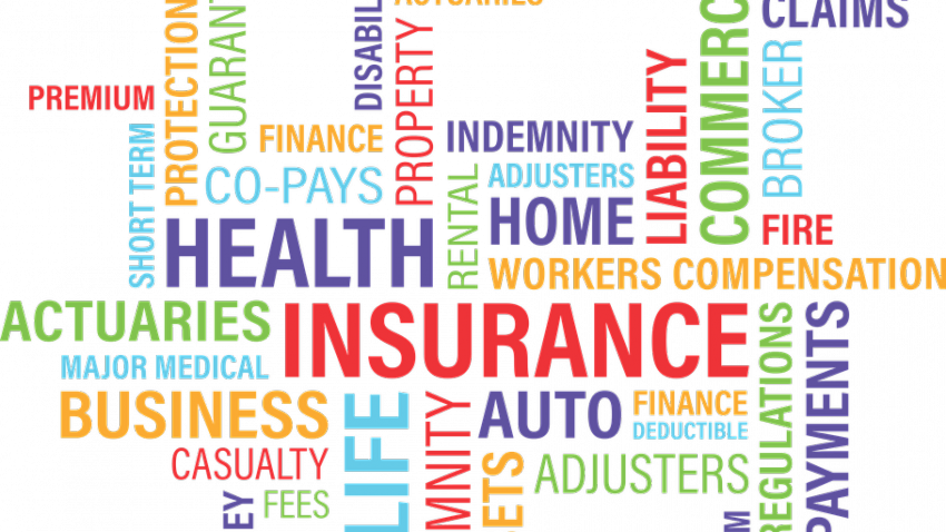 Car, bike, health insurance premiums set to go up from April 1 Car, bike, health insurance premiums set to go up from April 1