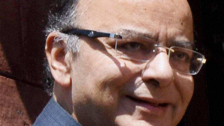 Aadhaar not mandatory for social schemes: Supreme Court Aadhaar not mandatory for social schemes: Supreme Court