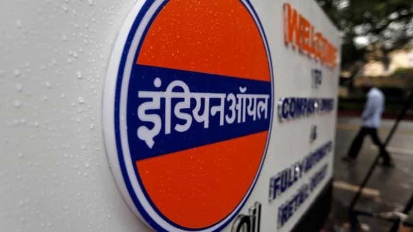 Indian Oil to supply fuels to Nepal for five years