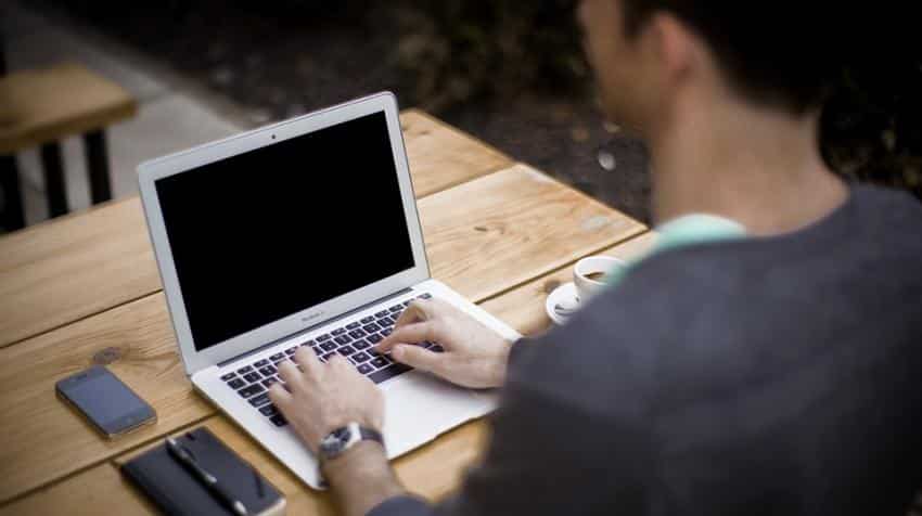 Junior-level IT jobs in India are disappearing at a fast clip Junior-level IT jobs in India are disappearing at a fast clip