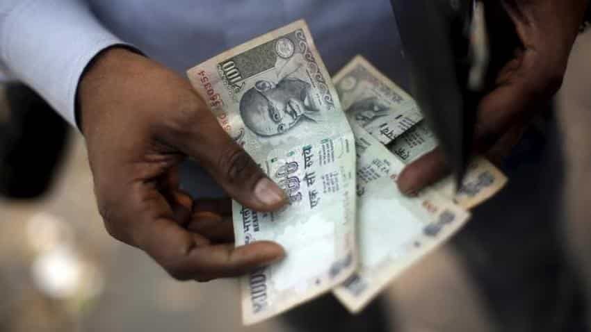 7th Pay Commission: Lavasa Panels seeks ministries views on 14 allowances