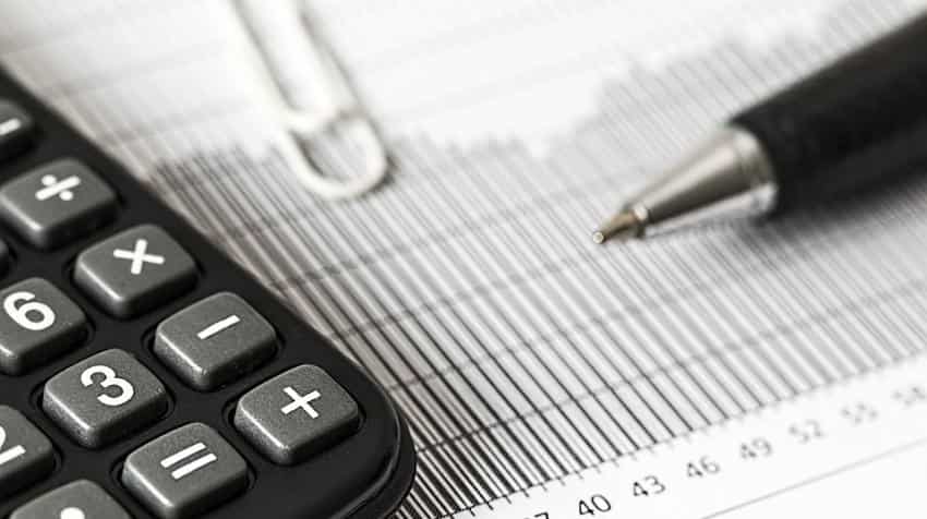 Income Tax Department to launch simplified e-filing of ITR form from April 1 Income Tax Department to launch simplified e-filing of ITR form from April 1