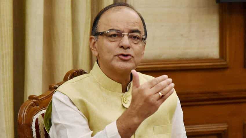 Congress objects, BJP hails passage of GST bills Congress objects, BJP hails passage of GST bills