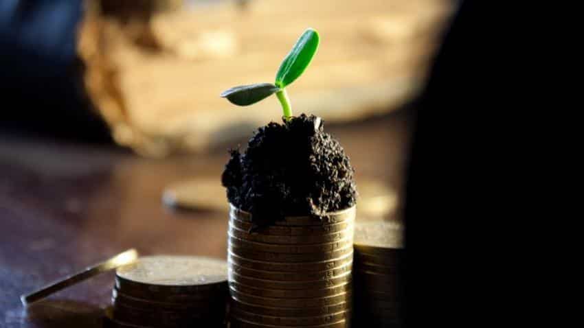 Financial year end: Stocks that gave over 300% return to investors Financial year end: Stocks that gave over 300% return to investors