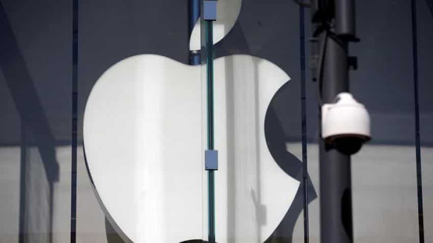 Apple to open App Accelerator in Bengaluru for iOS app developers Apple to open App Accelerator in Bengaluru for iOS app developers
