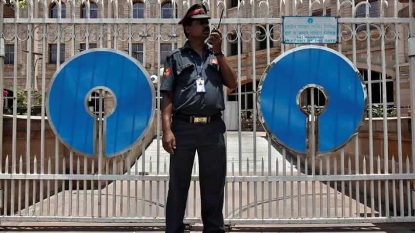 SBI merges 5 Associate Banks; operations begin from today