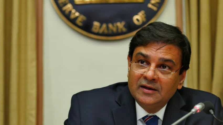RBI likely to keep interest rates unchanged on April 6 RBI likely to keep interest rates unchanged on April 6
