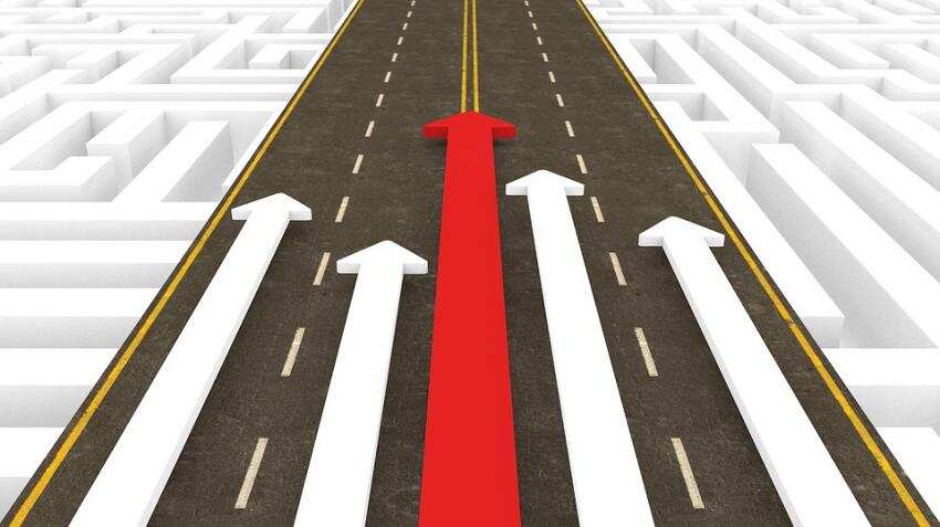 India Inc's credit quality improves but remains fragile India Inc's credit quality improves but remains fragile