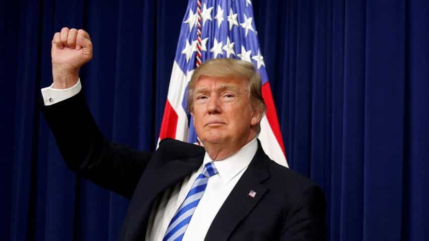 Entry-level programmers now not eligible under new H-1B guidelines Entry-level programmers now not eligible under new H-1B guidelines
