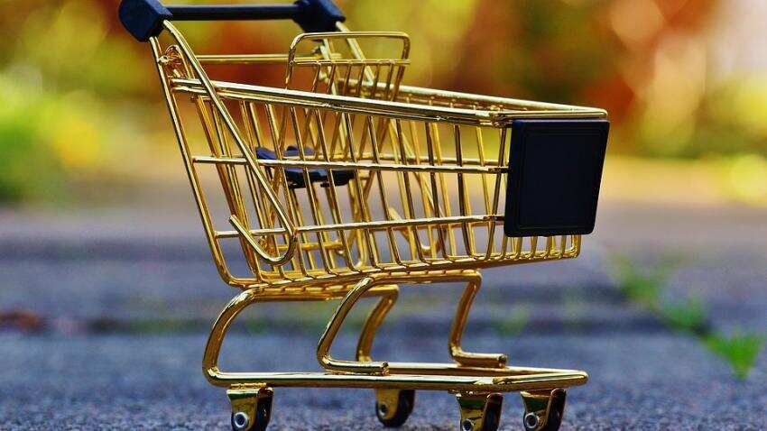 FMCG highest paying industry in India: Randstad survey FMCG highest paying industry in India: Randstad survey