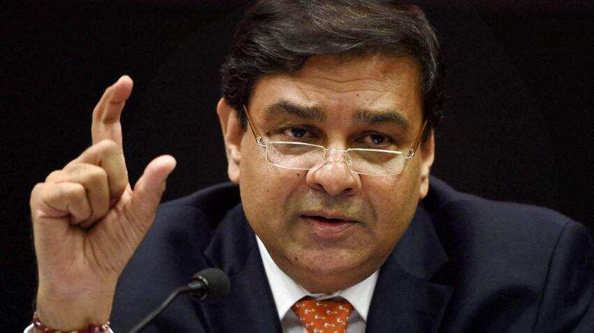 Inflation is likely to play spoilsport at RBI’s rate cut party Inflation is likely to play spoilsport at RBI’s rate cut party