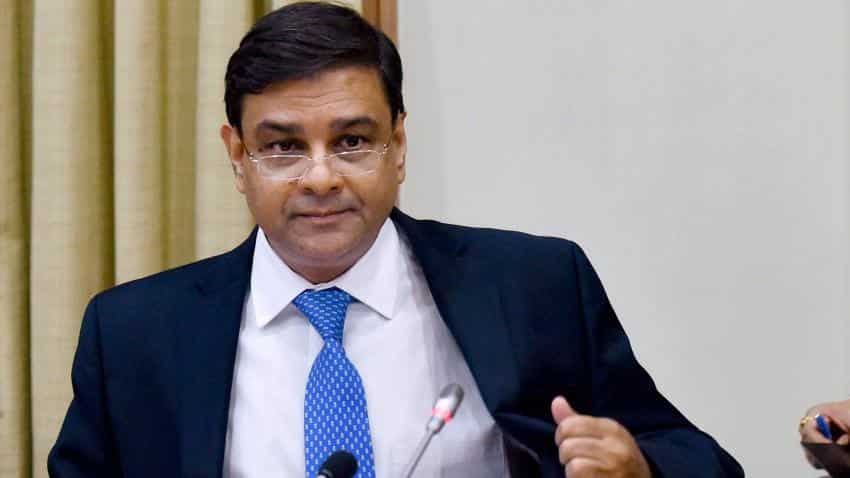 7th Pay Commission: RBI flags concern over inflation; what will allowances committee do?