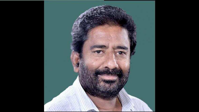 Ravindra Gaikwad apologises, Air India lifts flying ban