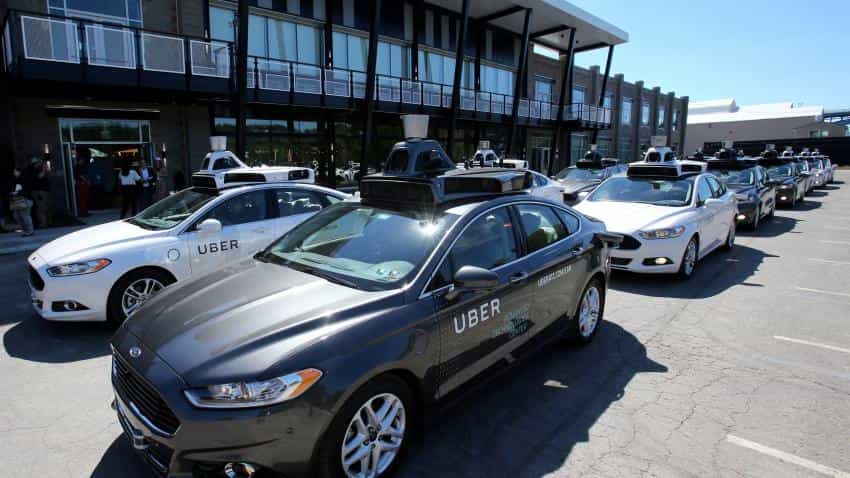 Italian court bans Uber cabs Italian court bans Uber cabs