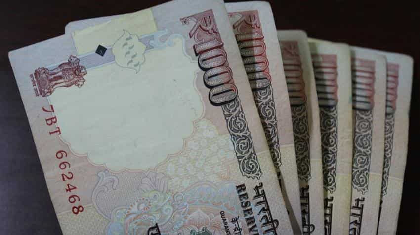 Q4 results likely to show recovery as note-ban woes fade Q4 results likely to show recovery as note-ban woes fade