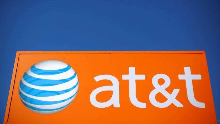 AT&T bets on 5G with Straight Path Communications buy for $1.25 billion AT&T bets on 5G with Straight Path Communications buy for $1.25 billion