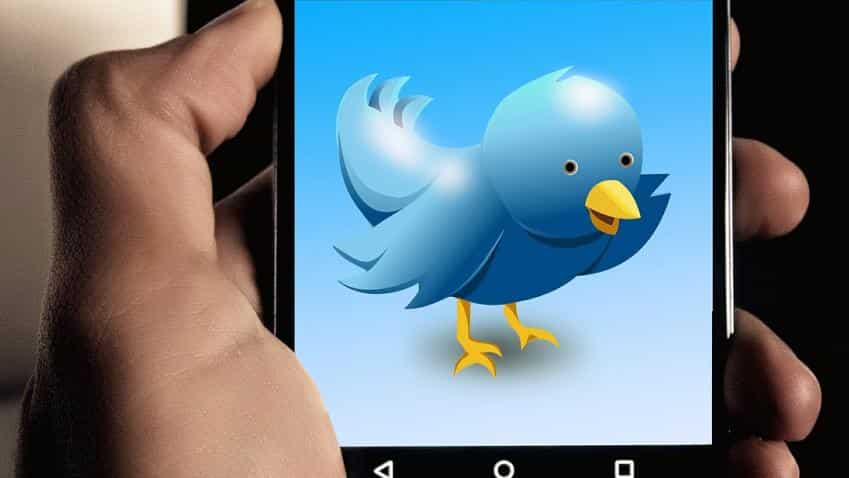 Is social media all talk and no action when it comes to brands? Is social media all talk and no action when it comes to brands?