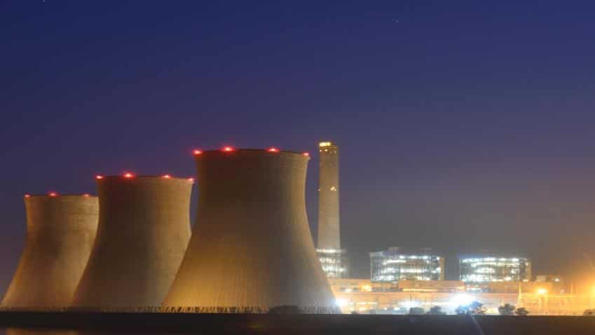 Vedanta completes Cairn merger Vedanta completes Cairn merger