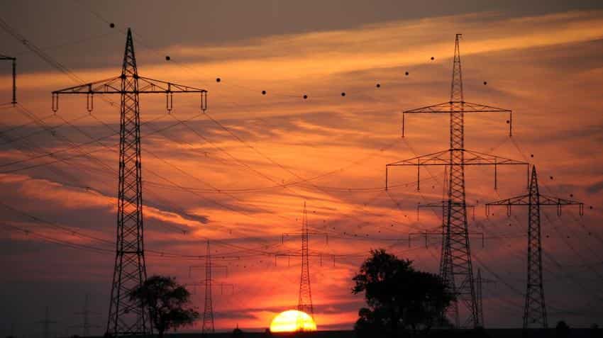 Adani Power may have to write down Rs 3,500 crore after SC order on compensatory tariff: Report Adani Power may have to write down Rs 3,500 crore after SC order on compensatory tariff: Report