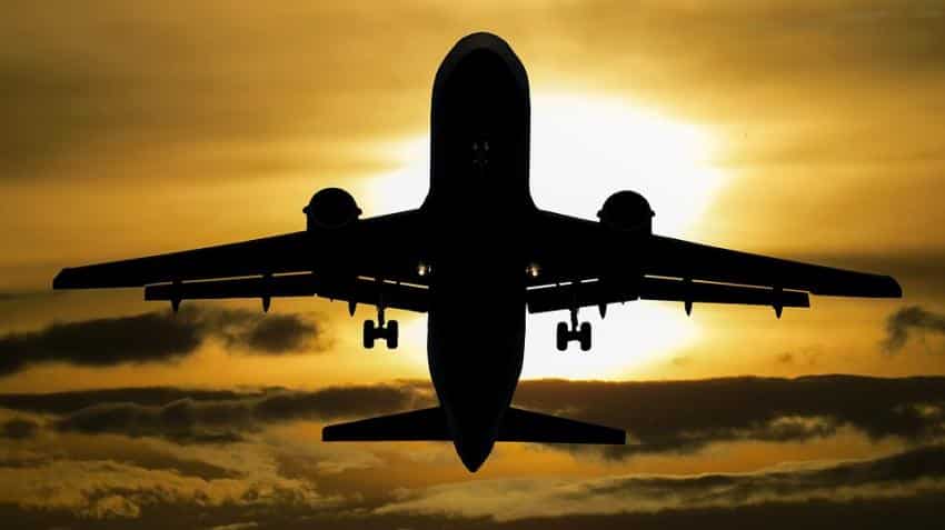 Q4FY17 review: Low fares, higher fuel cost to impact profitability of airlines Q4FY17 review: Low fares, higher fuel cost to impact profitability of airlines
