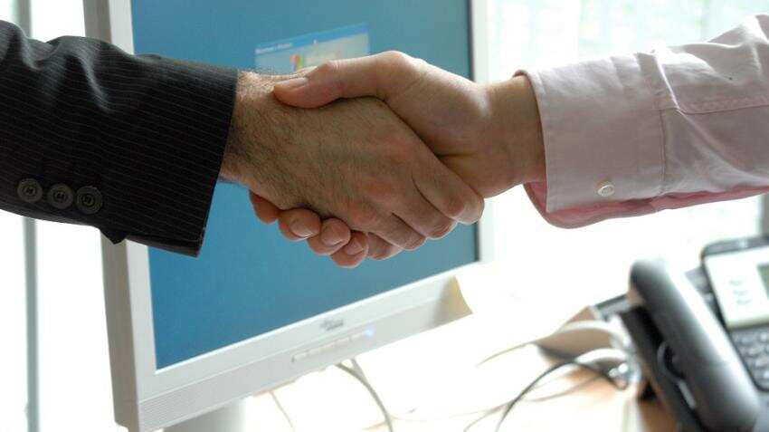India Inc's March M&A deal tally jumps 4-fold to $ 28 billion India Inc's March M&A deal tally jumps 4-fold to $ 28 billion