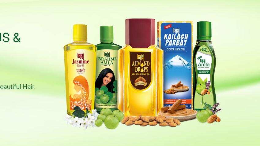 Bajaj Corp misses estimates in Q4; reports net profit of Rs 53 crore Bajaj Corp misses estimates in Q4; reports net profit of Rs 53 crore