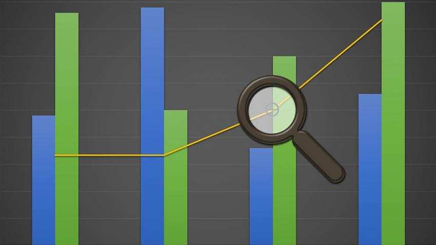 Credit profile to improve if India sticks to fiscal path: Moody's Credit profile to improve if India sticks to fiscal path: Moody's