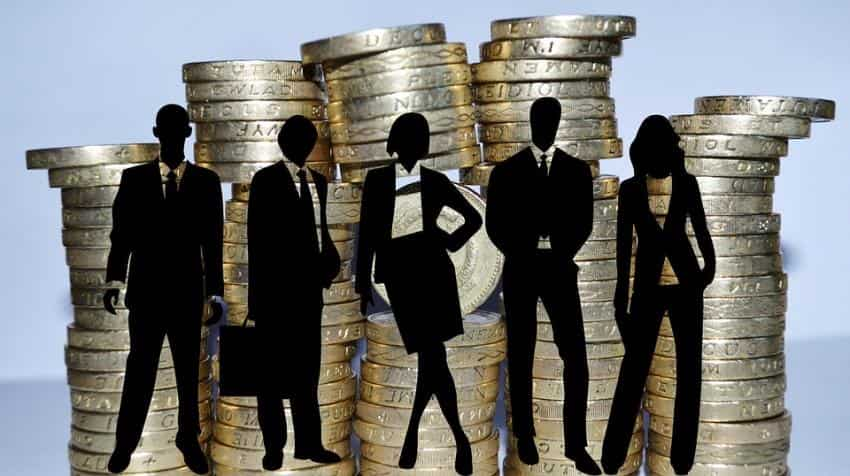 Mutual Fund industry soars by 42% in FY17; find out best performers