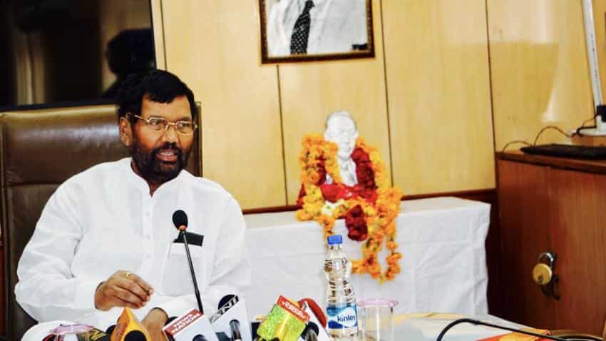 Centre to issue advisory against service charge on food bills Centre to issue advisory against service charge on food bills