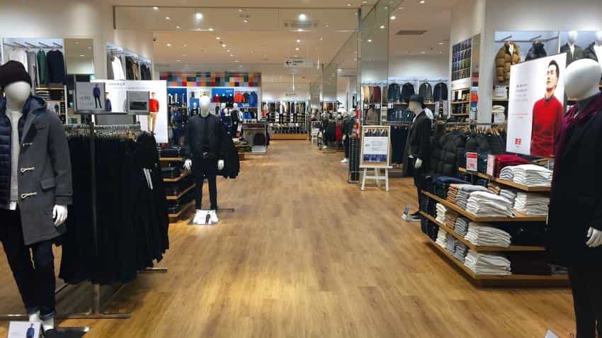 V-Bazaar eyes Rs 500 crore revenue by 2020 V-Bazaar eyes Rs 500 crore revenue by 2020