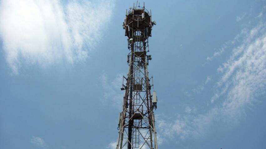 Merger with BSNL desirable for strong pan-India play: MTNL CMD