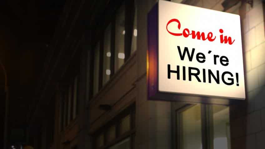 Infosys to ramp up local hiring in US amid visa concerns Infosys to ramp up local hiring in US amid visa concerns