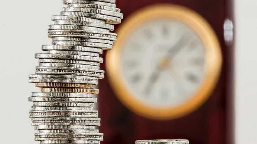 PSU insurers gain big from ITC; private players turn 'responsible' PSU insurers gain big from ITC; private players turn 'responsible'