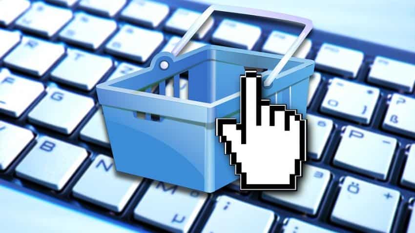 Mumbai most keen to 'buy' while Delhi turns frugal, report shows Mumbai most keen to 'buy' while Delhi turns frugal, report shows