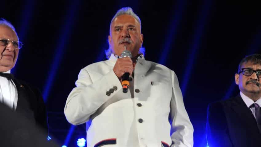 Vijay Mallya gets bail: Here&#039;s what happens next 