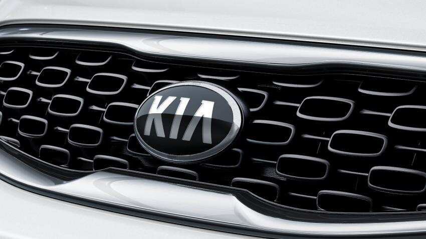 Kia Motors&#039; hatchback, sedans have a tough road ahead in the Indian market