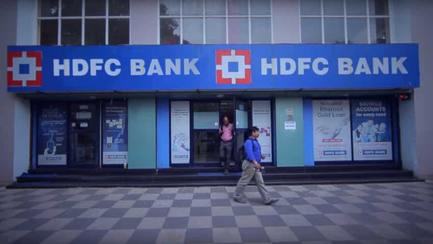 HDFC Bank Q4 result: Here&#039;s what analysts expect its net profit will be 