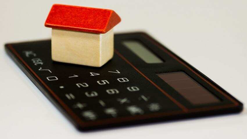 You can withdraw 90% EPF to buy home, pay EMI from account You can withdraw 90% EPF to buy home, pay EMI from account
