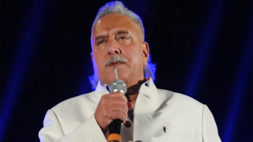 As Mallya's custody sought, India's extradition success rate is 36% As Mallya's custody sought, India's extradition success rate is 36%