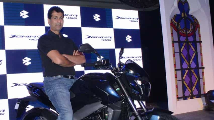 Did Bajaj Auto go back on its promise to take back unsold BS-III stocks from dealers?