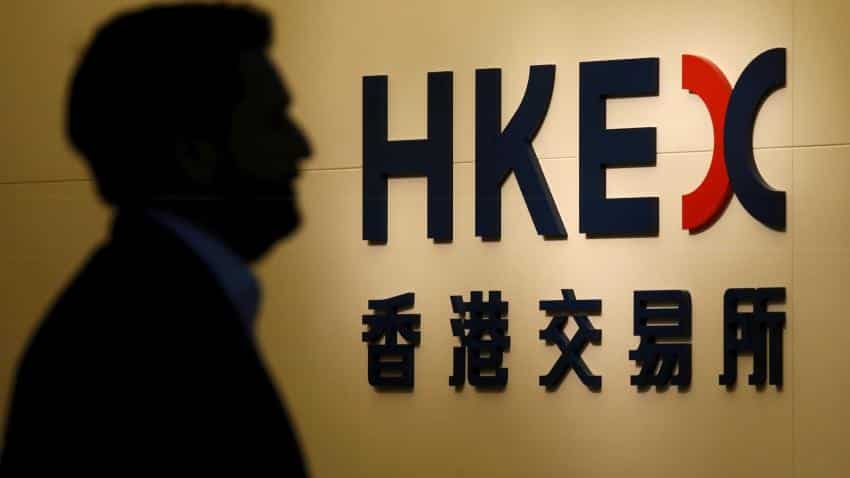Asian shares retreat from highs after Trump tax plan Asian shares retreat from highs after Trump tax plan