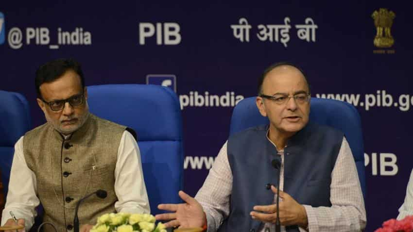 7th Pay Commission: Will Committee on Allowances submit its report today?