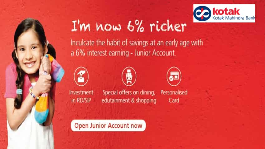 Kotak Mahindra Bank to buy out partner Old Mutual for Rs 1292 crore